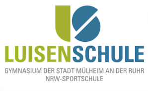 Logineo NRW LMS (=Moodle) der Luisenschule